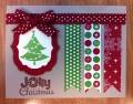 2012/07/25/Jolly_Christmas_Card_by_jsassy72.jpg