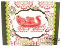 2012/08/13/Sleigh_Ride_Card_by_KY_Southern_Belle.jpg