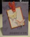 2012/07/01/Stampin-Up-Butterfly-Card_by_NWstamper.jpg
