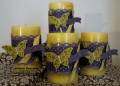 2012/09/08/papillon_potpourri_decorated_candles_watermark_by_Michelerey.jpg