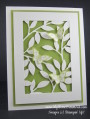 2013/04/04/Little-Leaves_Stampin-Up_card_1_by_dboos.JPG