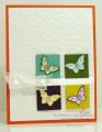 2014/05/16/stampin-up-papillon-potpourri-stamp-set-2014-2016-in-colors---05-14-2014_by_tyque.jpg