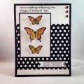 2014/08/04/Caring_Thoughts_Butterfly_Card_by_Craftingwithjenny.jpg