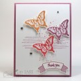 2016/05/23/Stampin_Up_Papillon_Potpourri_by_Card-iology_by_Jari_001_by_Jari.jpg