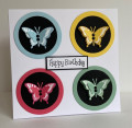 2022/09/25/FS816_Butterfly_Birthday_by_sistersandie.jpg