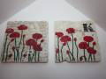 2012/08/19/poppies_coasters_by_mathgirl.JPG