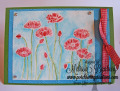 2013/04/22/Watercolored_Poppy_Field_by_melissabanbury.jpg