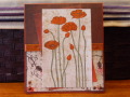 2013/05/08/Mother_Day_Poppies-ls-2013_by_lesliespringer.JPG
