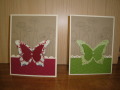 2013/05/14/gumball_green_red_butterfly_by_Thomasedward.JPG