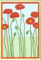 2014/02/23/Pleasant_Poppies_for_a_Pleasant_Person_by_vjf_cards.jpg