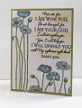 2016/07/05/2016-June-Pleasant-Poppies---ODB-Scripture-Collection-1_by_Brunie.jpg