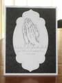 2012/06/24/Black_and_White_Sustaining_Prayer_by_zipperc98.JPG