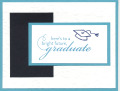 2013/05/16/Graduation_Card_by_bettystamper3556.jpg