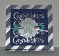 2014/10/07/StarCongrats_by_stampwithtrude.jpg