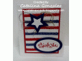 2015/09/22/Work_of_Art_Stamp_Set_-_Card_1_by_CatalinasCards.gif