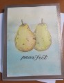 Pear-fect_