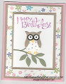 2021/05/31/Birthday_Owl_by_CraftyMerla.jpeg