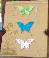 2014/08/09/Serene_Butterflies_8-8-14_by_uvgotcarla.jpg