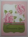 2014/03/05/Embossed_Background_Blossoms_by_cherylcanstamp.JPG