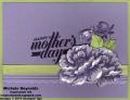 2014/05/08/stippled_blossoms_mother_s_purple_roses_watermark_by_Michelerey.jpg