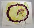 2012/08/29/summer_silhouettes_watercolor_greeting_card_angle_wm_resize_by_juliestamps.JPG