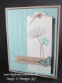 2013/04/12/Summer-Silouettes_Stampin-Up_7_by_dboos.JPG