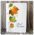 2014/09/04/Autumn_Leaves_dies_get_well_CAS_OLC_one_layer_card_cindy_gilfillan_by_frenziedstamper.jpg