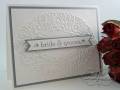 2012/11/02/Embossed-Wedding-Card_by_Cindy_Hall.jpg