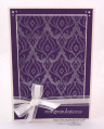2013/07/09/Beautifully_Baroque_Wedding_Card_002_Front_by_nyingrid.JPG