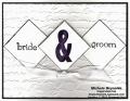 2013/10/14/sweet_essentials_bride_groom_watermark_by_Michelerey.jpg