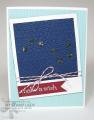 2014/01/17/Constellations_by_cmstamps.jpg