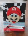 2015/06/19/Mario-birthday_by_MelanieMakes.jpg