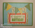 Bday_Flags