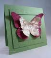 2012/07/20/Reason_to_Smile_Butterfly_Art_Card_angle_wm_resize_by_juliestamps.JPG