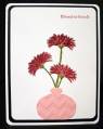 2012/10/05/2012-10-05_-_Pink_Ornament_Vase_by_CrysCraft.jpg