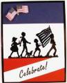 2012/06/12/Celebrate_4th_of_July_by_Crackerbox.jpg