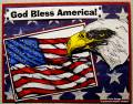 2012/06/12/Old_Glory_and_Eagle_by_Crackerbox.JPG