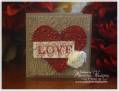 2013/01/19/AFFECTION_COLLECTION_METAL_EMBOSSED_MINI_CARD_by_ratona27.jpg