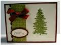 2012/10/02/WIP_Paper_Crafts_Evergreen_Christmas_2_gallery_by_WIP_Paper_Crafts.jpg