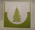 2012/12/21/green-tree_by_ChelleSnow.gif