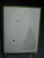 2014/12/10/Christmas_2012_-_Evergreen_02_Tree_-_line_image_exterior_by_cards_by_KP.JPG