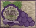 2012/09/17/friendship_preserves_bunch_of_grapes_thanks_watermark_by_Michelerey.jpg