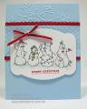 2012/11/16/snowman-close-up_by_cmstamps.jpg