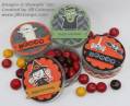 2012/10/15/Googly_Ghouls_Altered_Candy_Containers_by_jillastamps.jpg