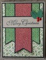 2013/06/17/Card_Christmas_MM66_2_by_iluvscrapping.jpg