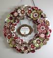 Wreath_Fro