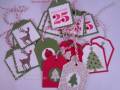 2012/12/22/christmas_tags_punch_wm_resize_by_juliestamps.JPG