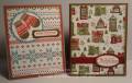 2012/12/15/WIP_Paper_Crafts_Snow_Festival_DSP_Cards_gallery_by_WIP_Paper_Crafts.jpg