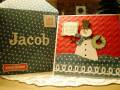 2012/12/23/jacobs_card_by_staff2.JPG