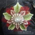 2012/08/03/ornament_christmas_small_by_Kirsteen_Gill.jpg